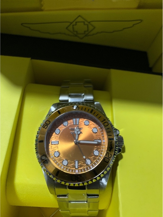 Invicta Other - Invicta Pro diver Kromatyk Eclipse Gradient men [COPY] [COPY]